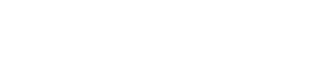 Bai's Boneless Lechon Cebu